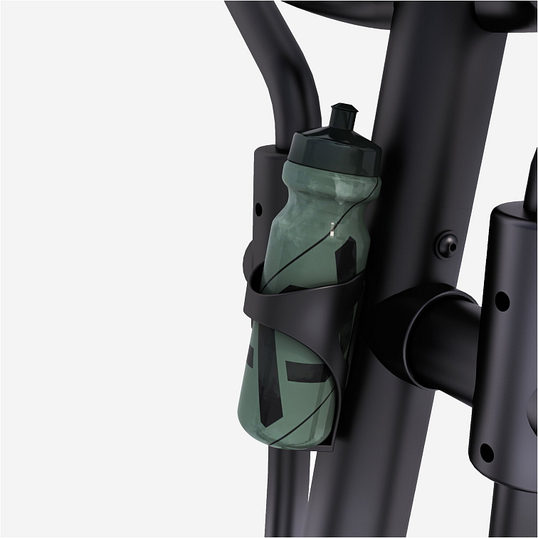 Crosstrainer CX 3.0