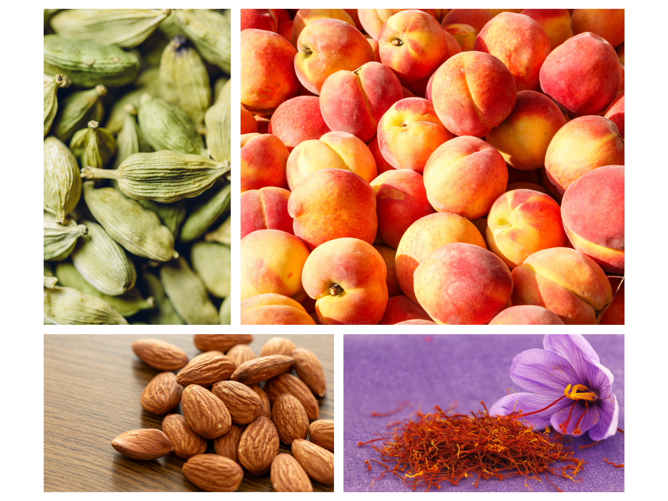 Sójová svíčka Hořím pro Tebe