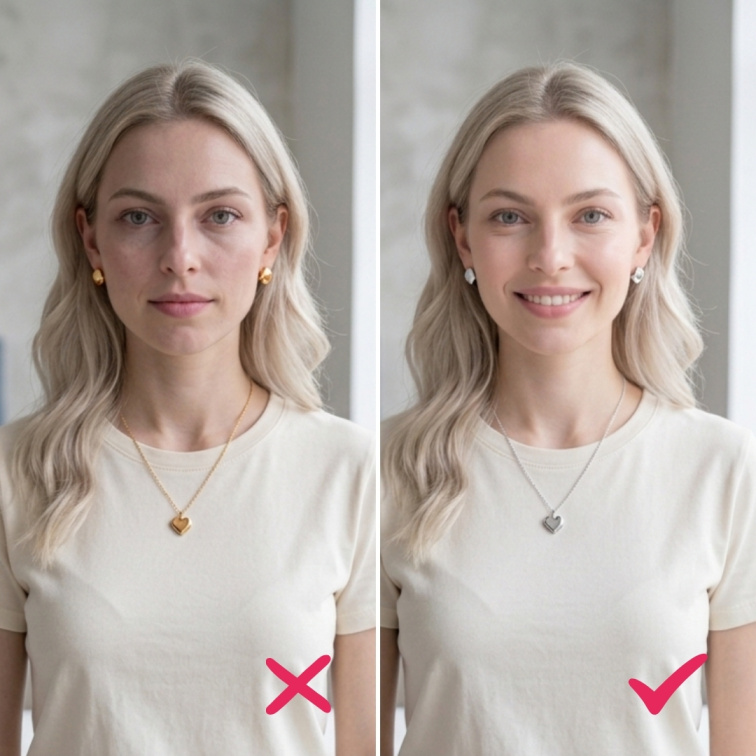 Barevná typologie: Letní typ & jak vnést eleganci do svého šatníku