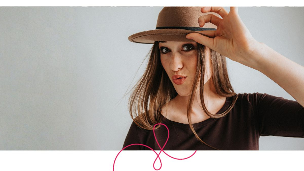 Stylistka doporučuje - novinka na e-shopu, která vám usnadní výběr