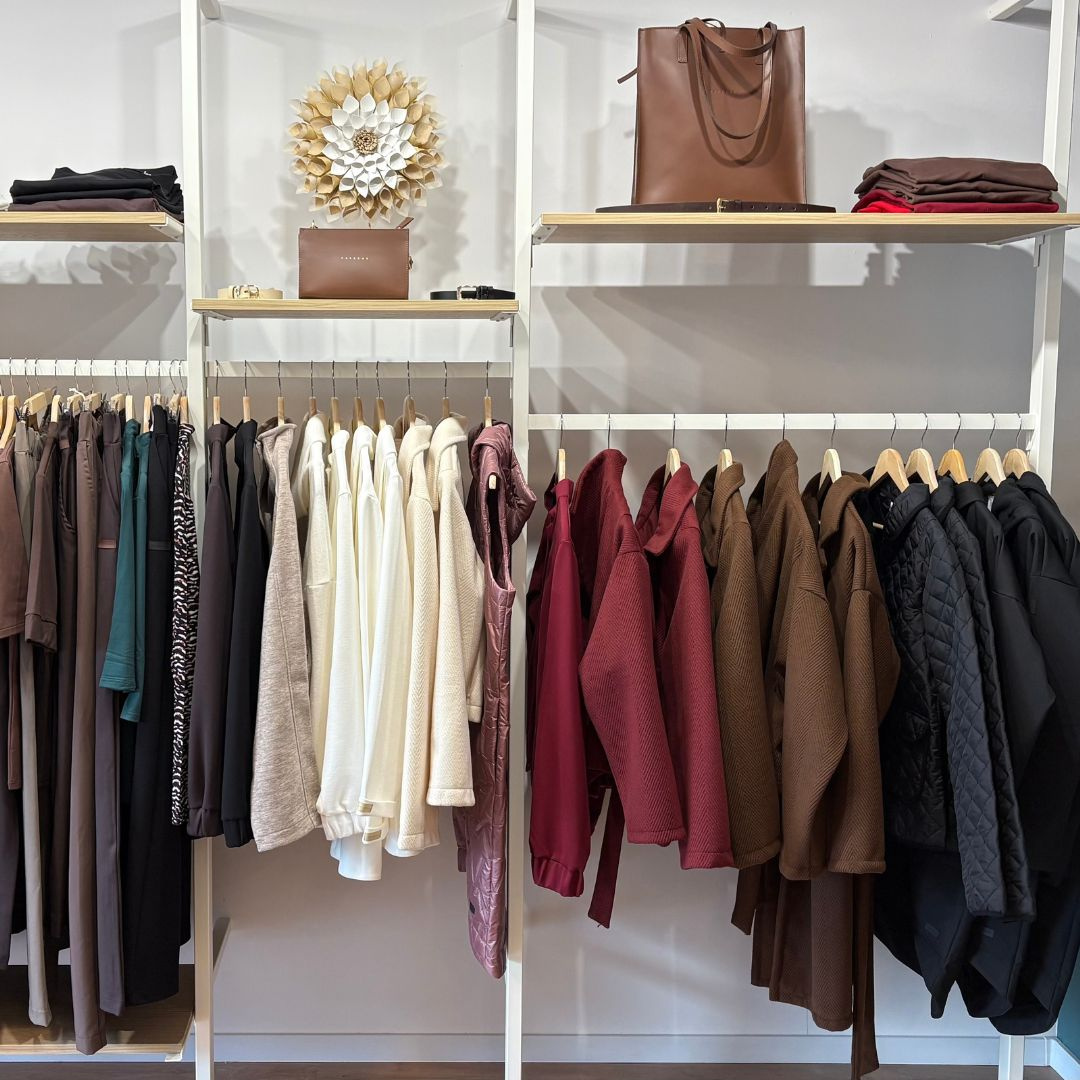Showroom