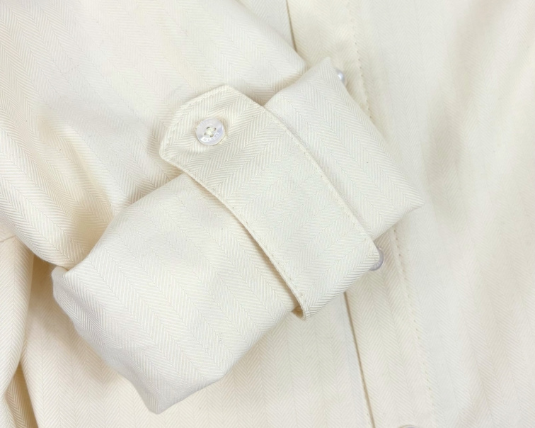 Košile VERSA Cotton