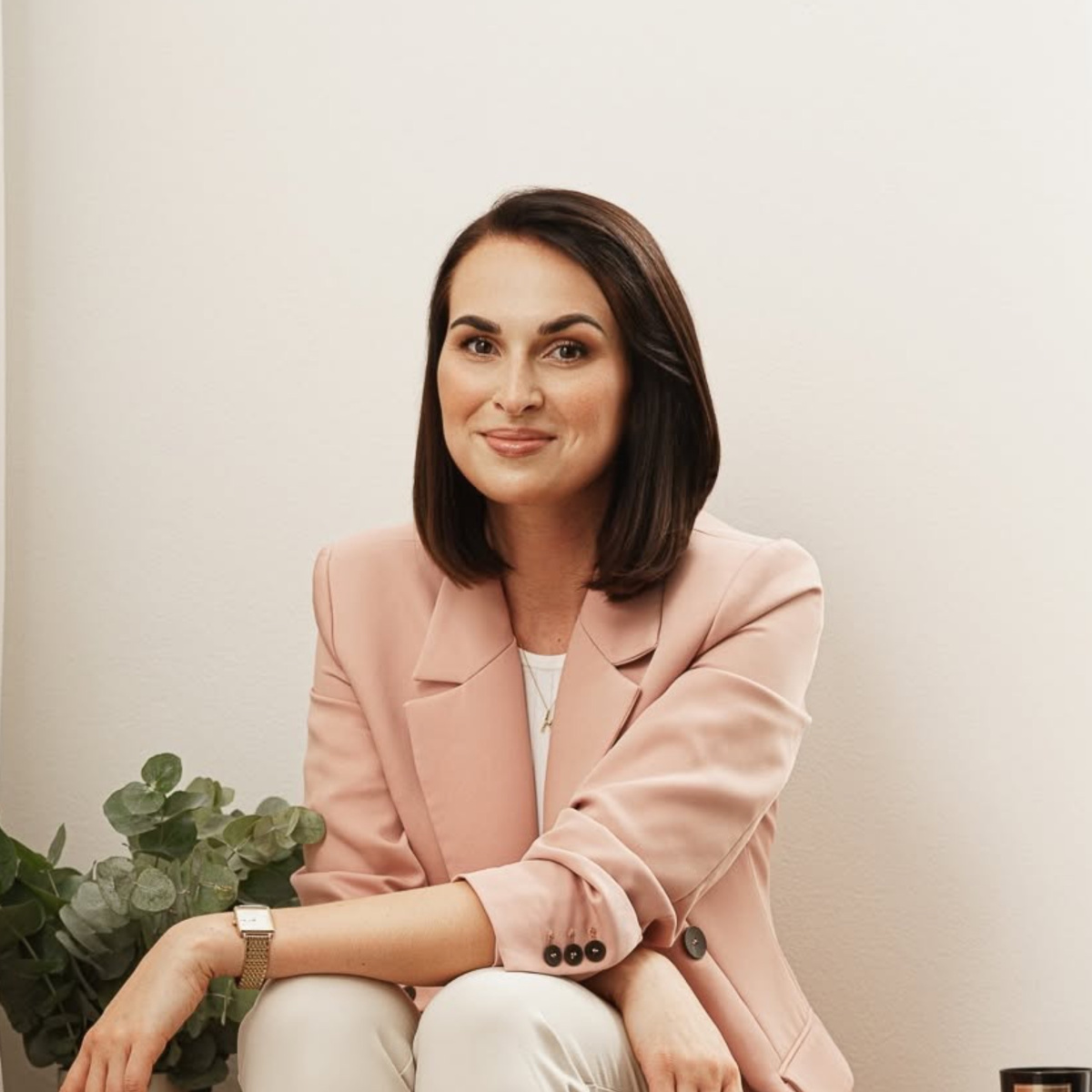 Stylistka doporučuje - novinka na e-shopu, která vám usnadní výběr
