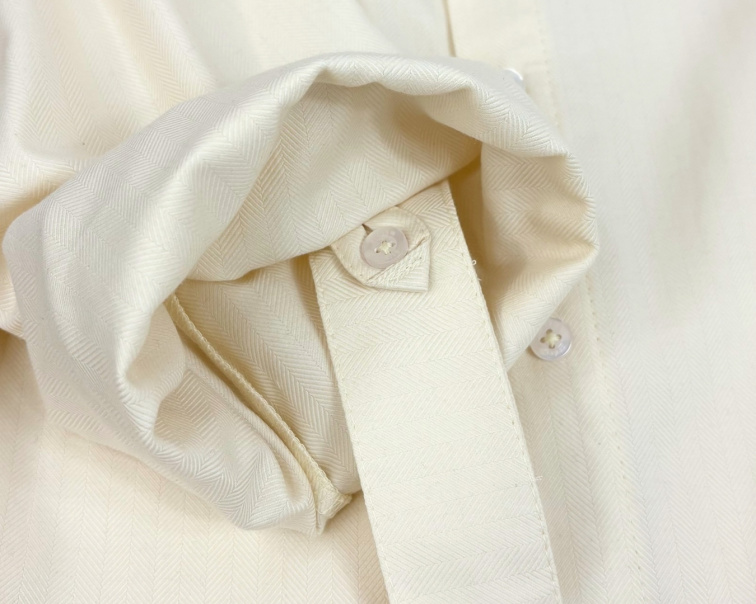 Košile VERSA Cotton