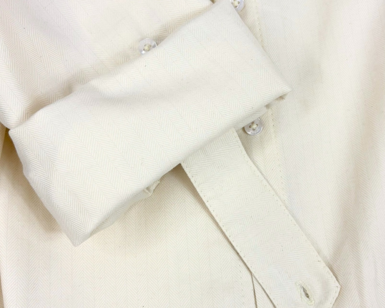 Košile VERSA Cotton