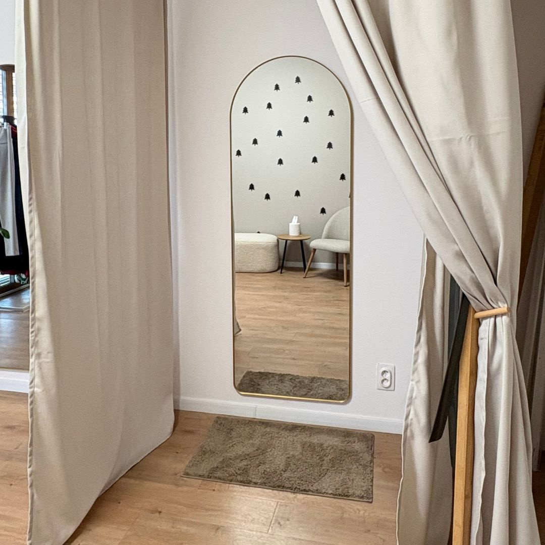 Showroom