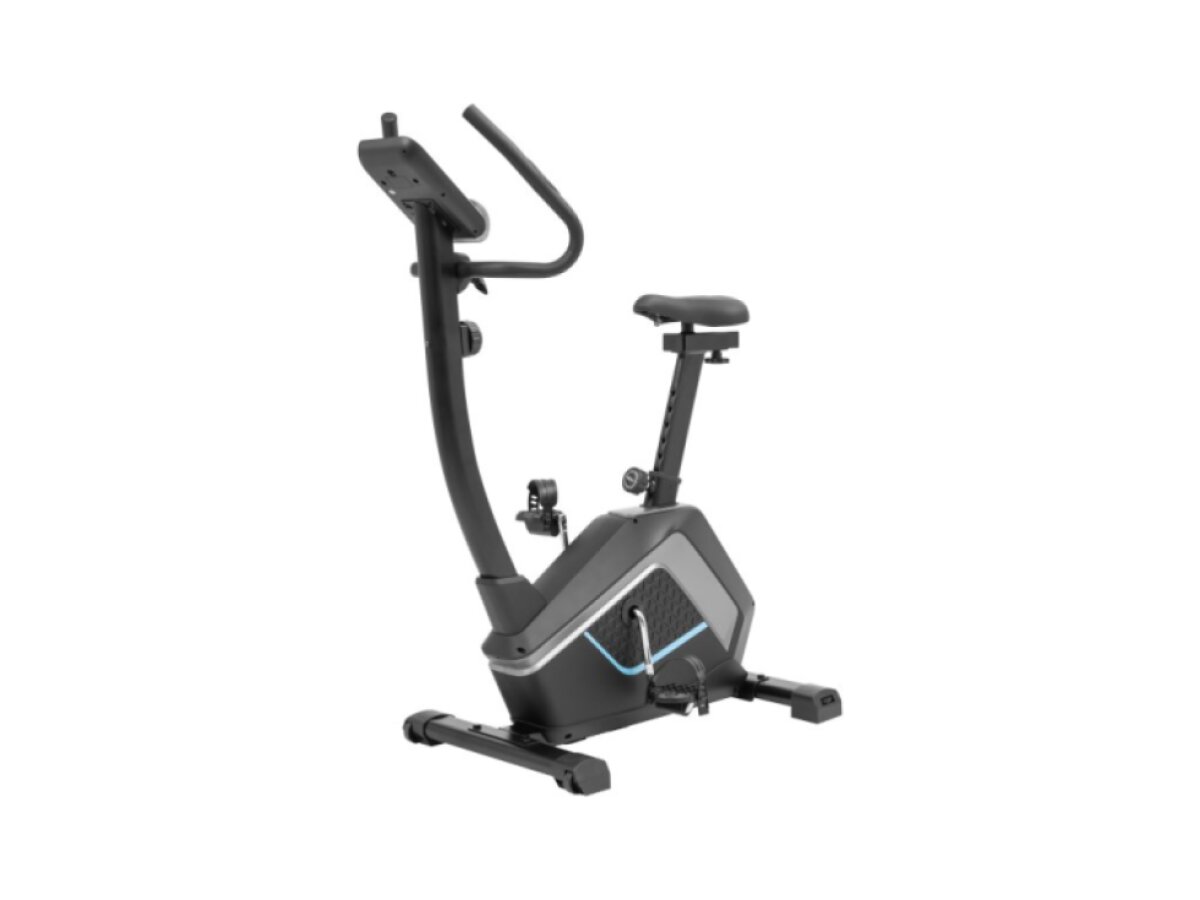 Stacionárny bicykel RBA-1010