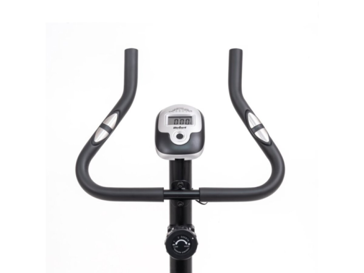 Stacionárny bicykel RBA-1009