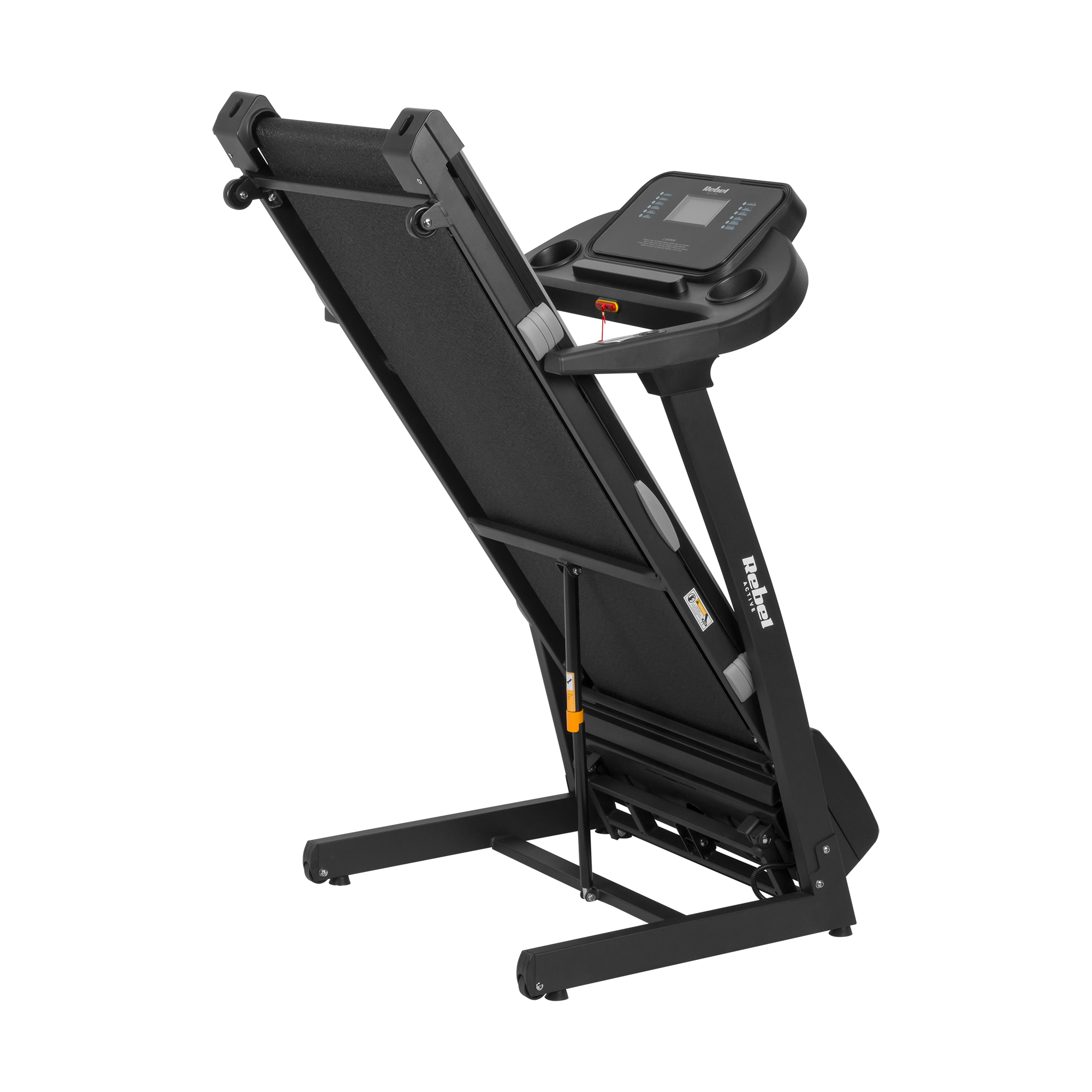 Bežecký pás REBEL ACTIVE model RBA-1003