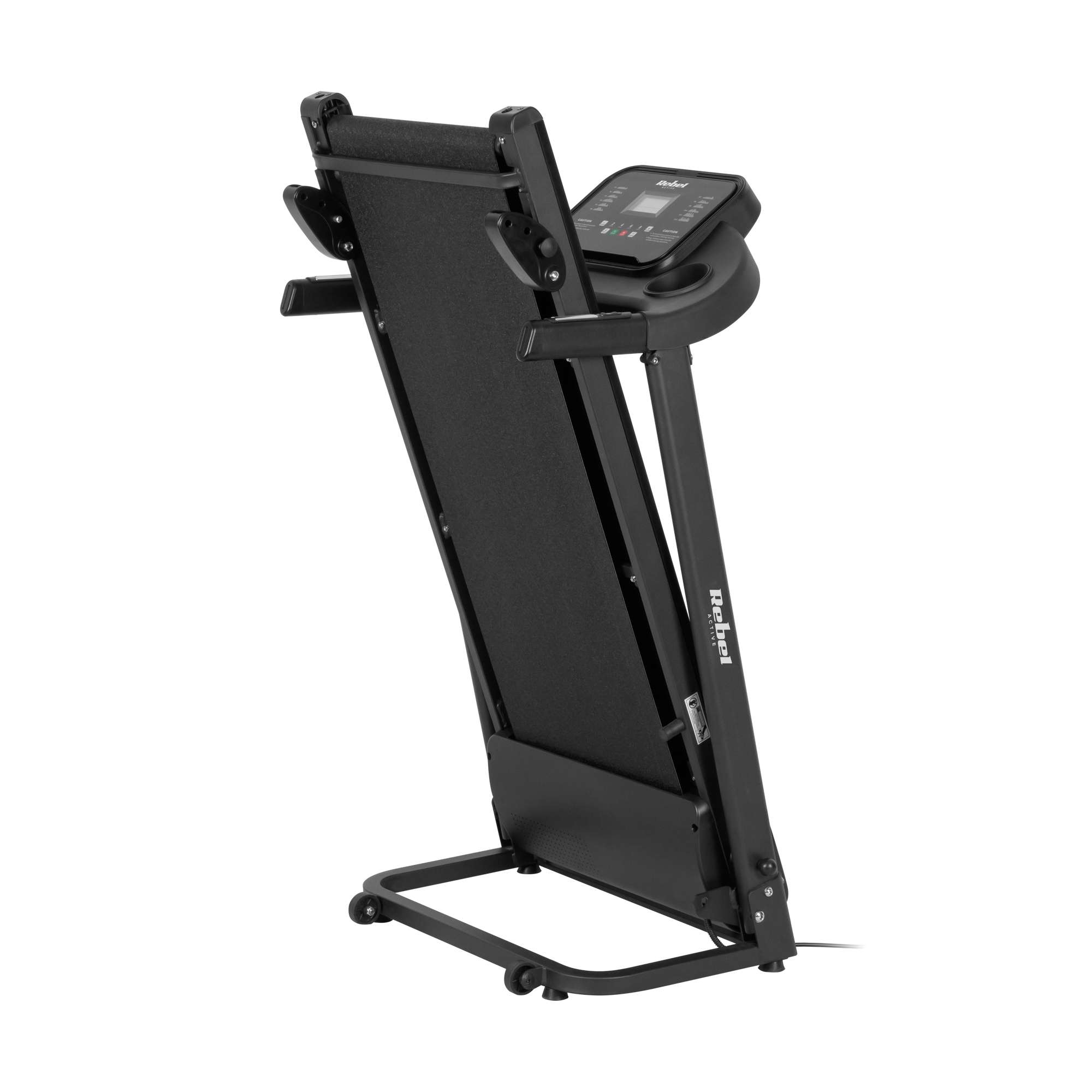 Bežecký pás REBEL ACTIVE model RBA-1001