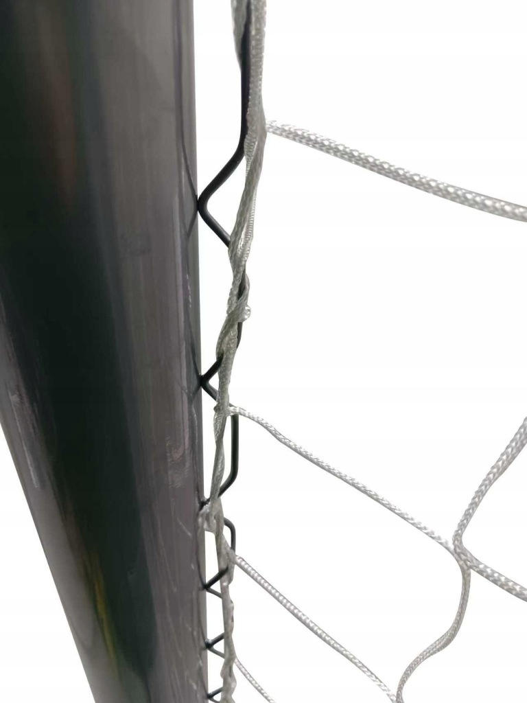 Futbalová bránka 200x360 cm