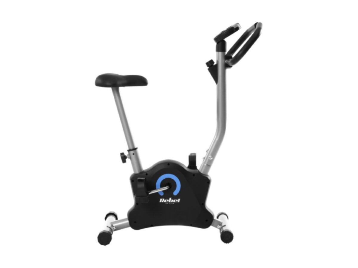 Stacionárny bicykel RBA-1013