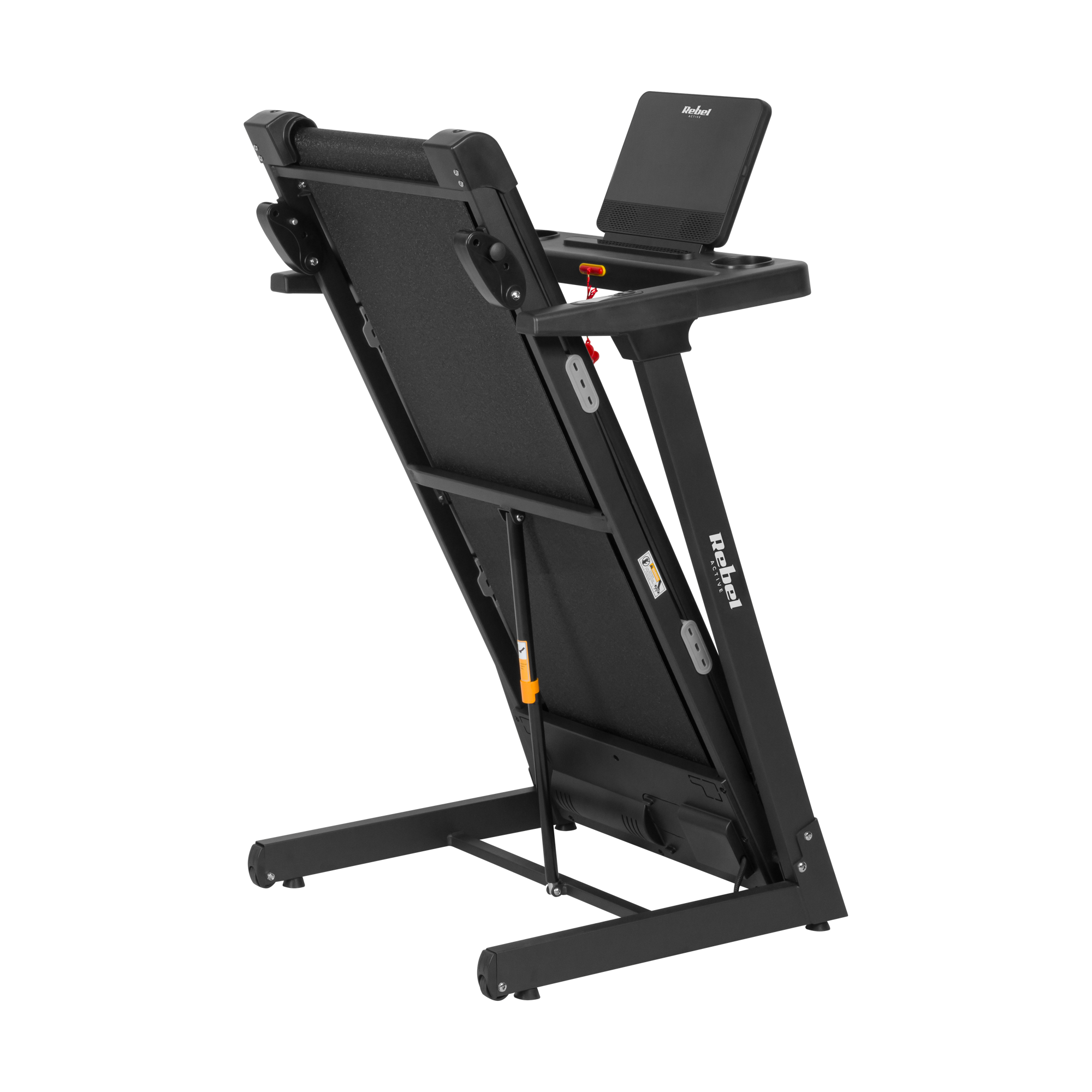 Bežecký pás REBEL ACTIVE model RBA-1002