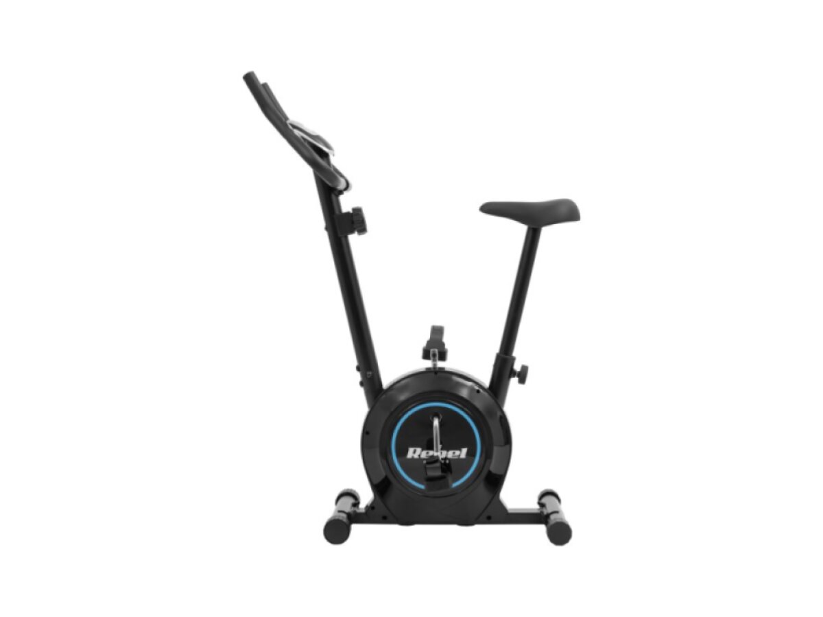 Stacionárny bicykel RBA-1009