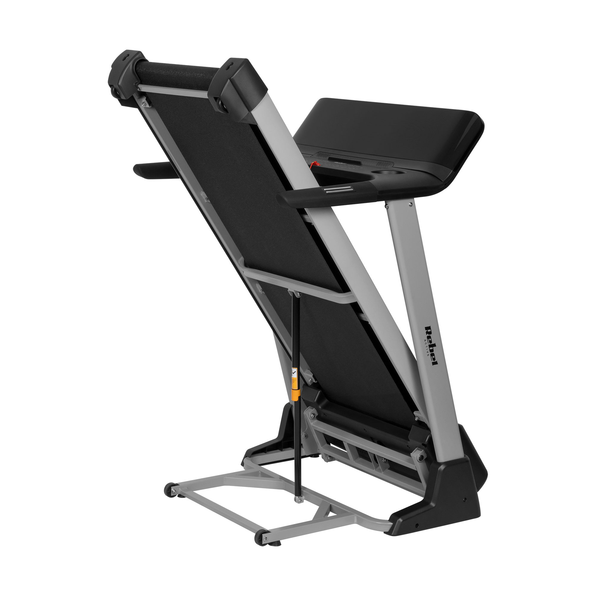 Bežecký pás REBEL ACTIVE model RBA-1004