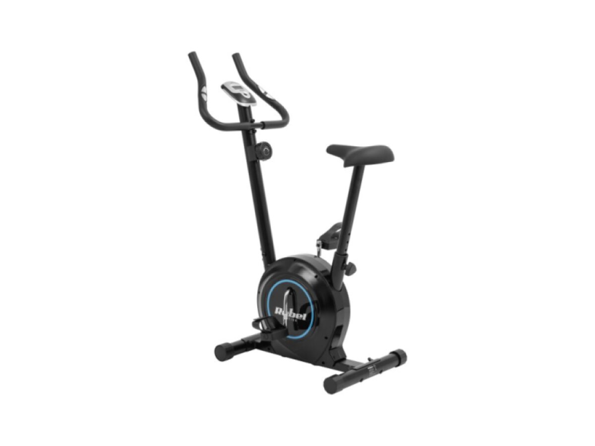 Stacionárny bicykel RBA-1009