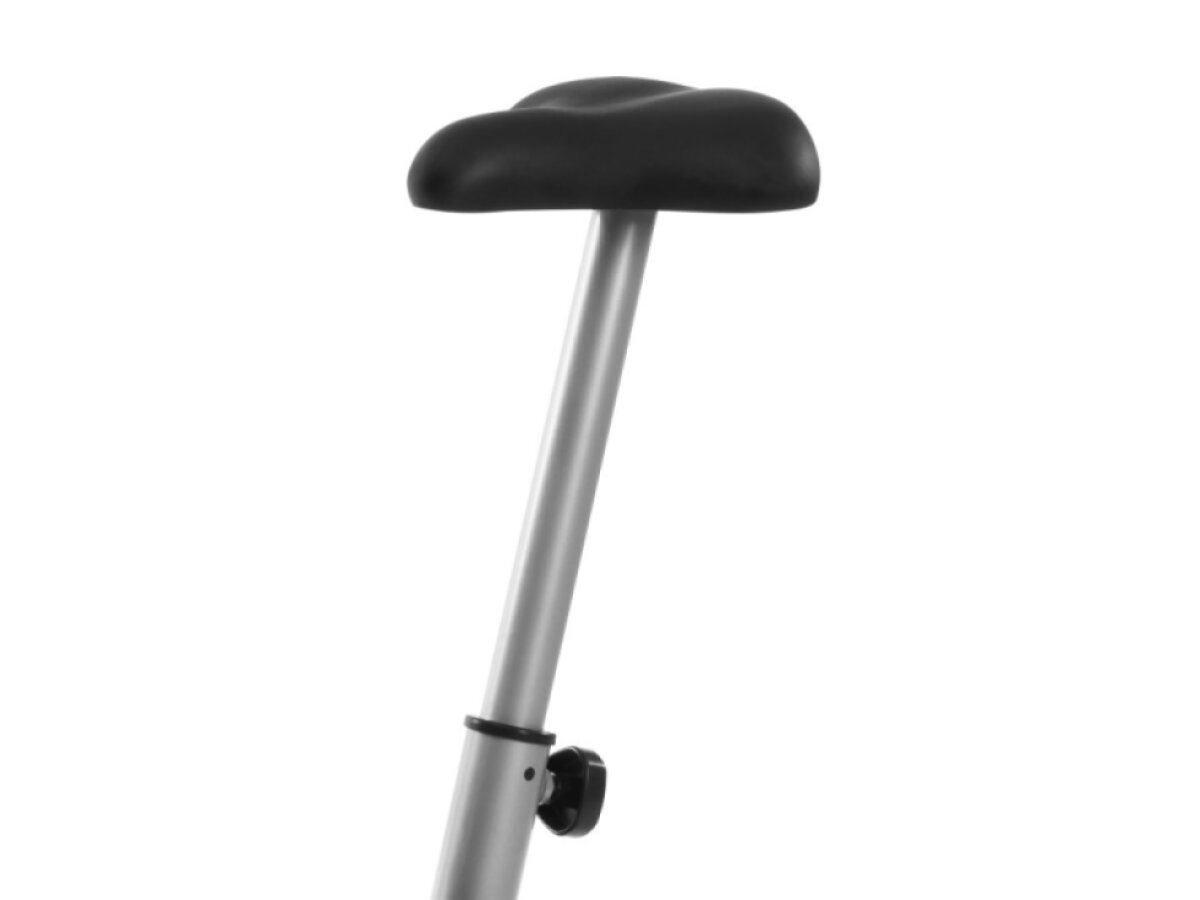 Stacionárny bicykel RBA-1013