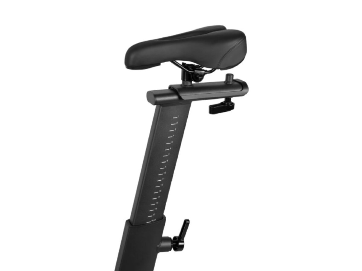 Stacionárny bicykel RBA-1006