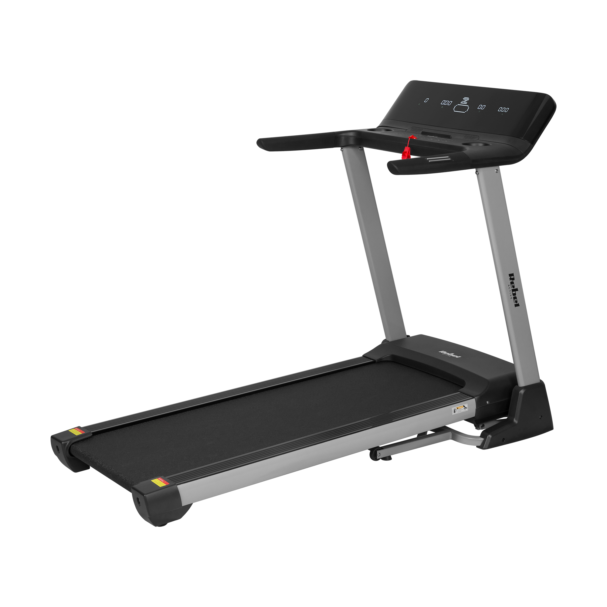 Bežecký pás REBEL ACTIVE model RBA-1004