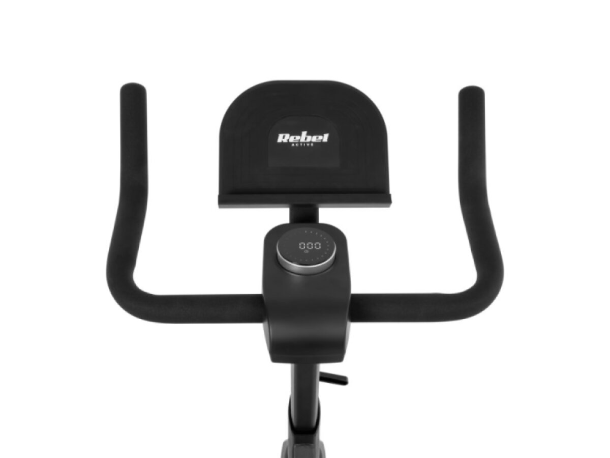 Stacionárny bicykel RBA-1006