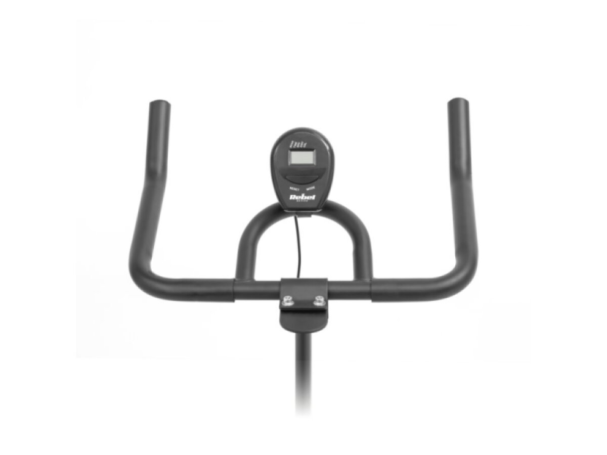 Stacionárny bicykel RBA-1008
