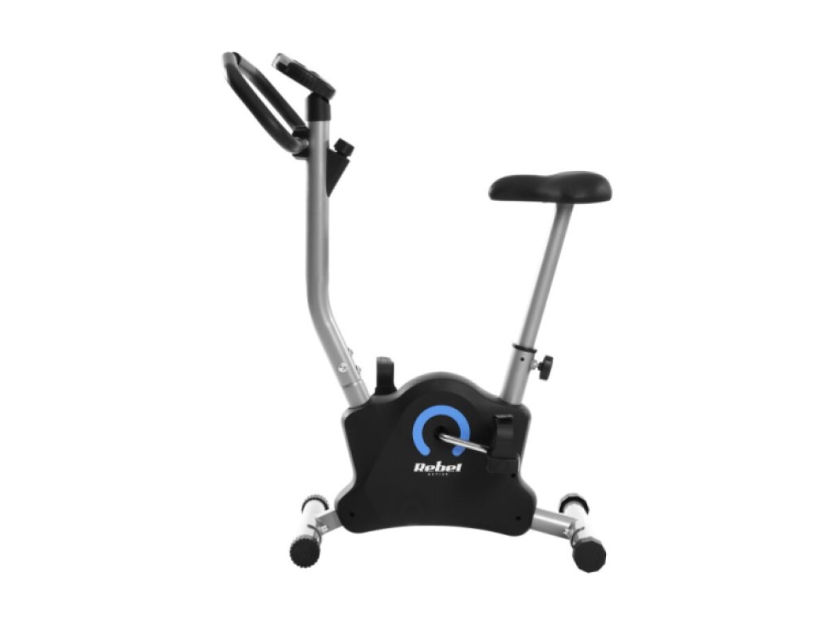 Stacionárny bicykel RBA-1013