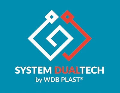 PP takarószalag PREMIUM LINE RAL 9010 – FEHÉR 19cmx26m