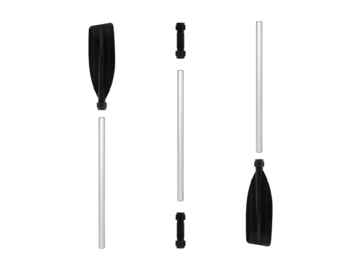 Nafukovací kajak REBEL ACTIVE RBA-4516, 350x78x52