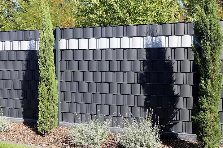 PP takarószalag PREMIUM LINE RAL 9010 – FEHÉR 19cmx26m