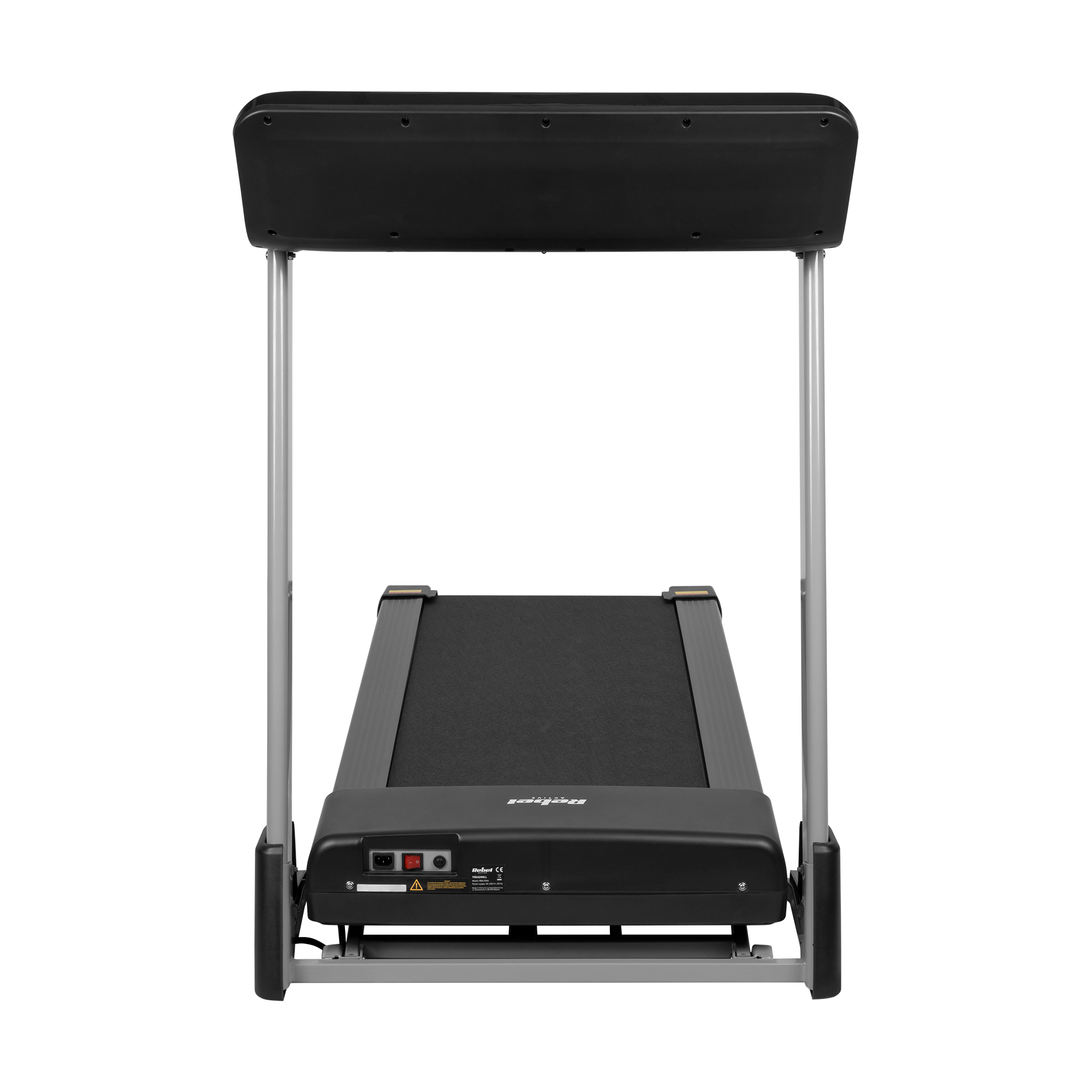 Bežecký pás REBEL ACTIVE model RBA-1004