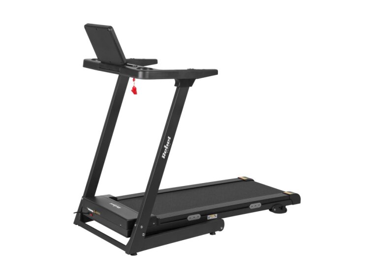 Bežecký pás REBEL ACTIVE model RBA-1002