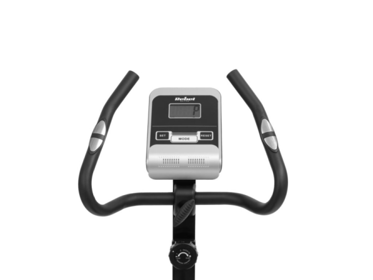 Stacionárny bicykel RBA-1010