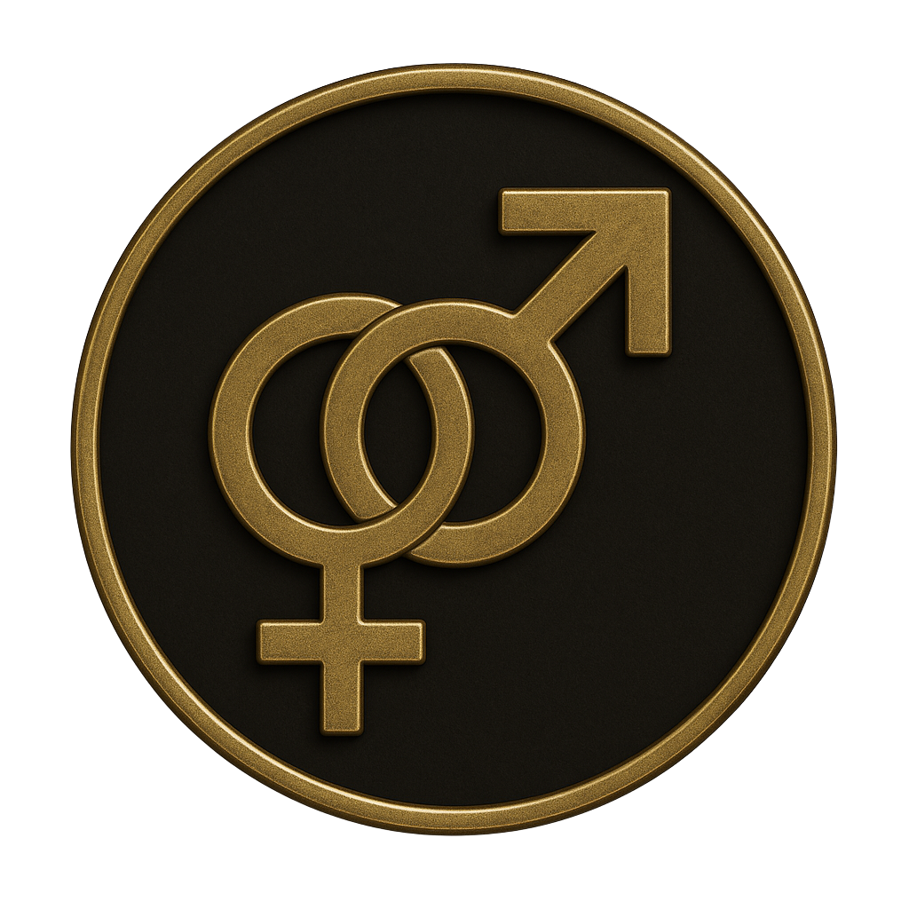 Spectra – Limited Edition