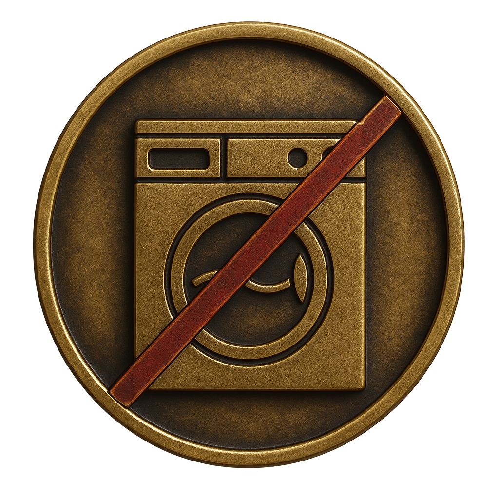 Vzorkové balenie 5×7 ml