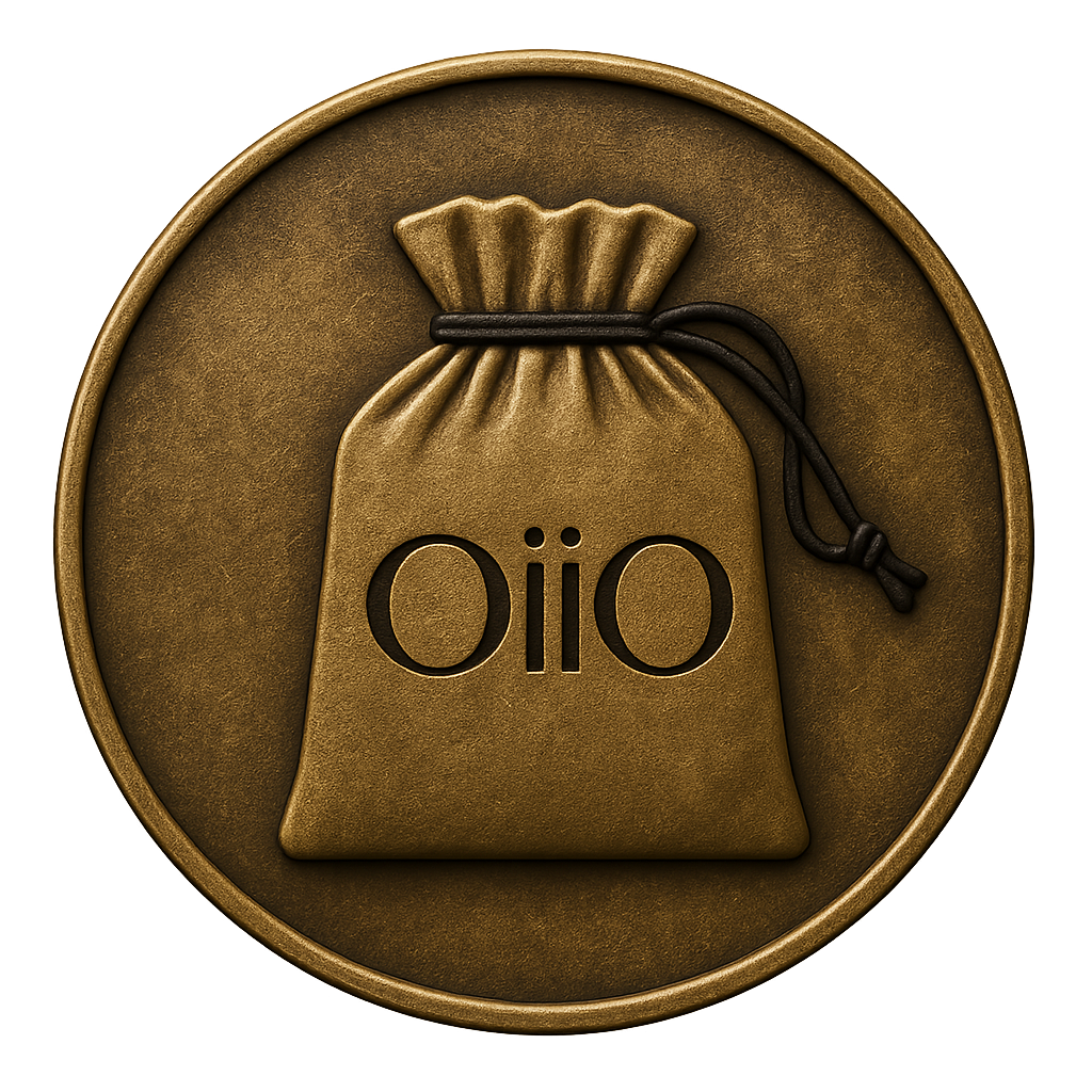 Vzorkové balenie 5×7 ml