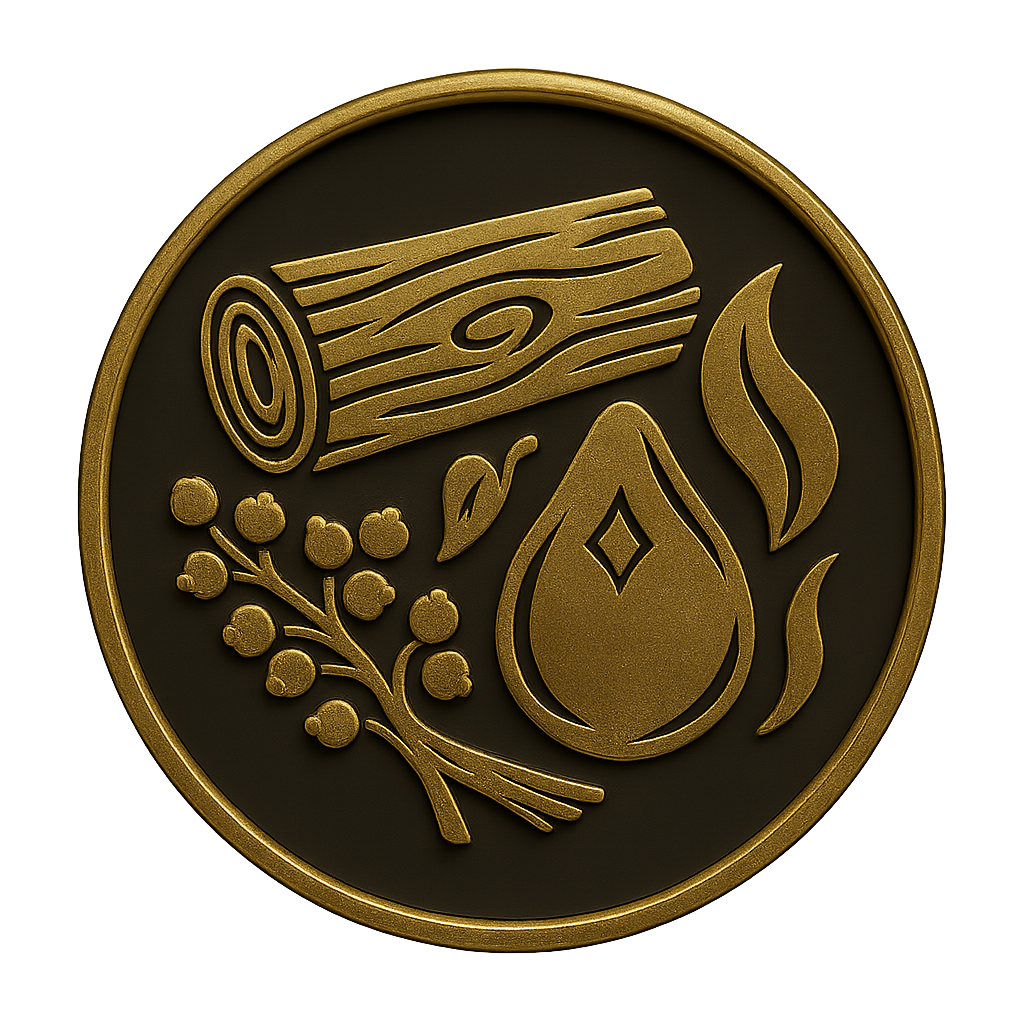 Spectra – Limited Edition