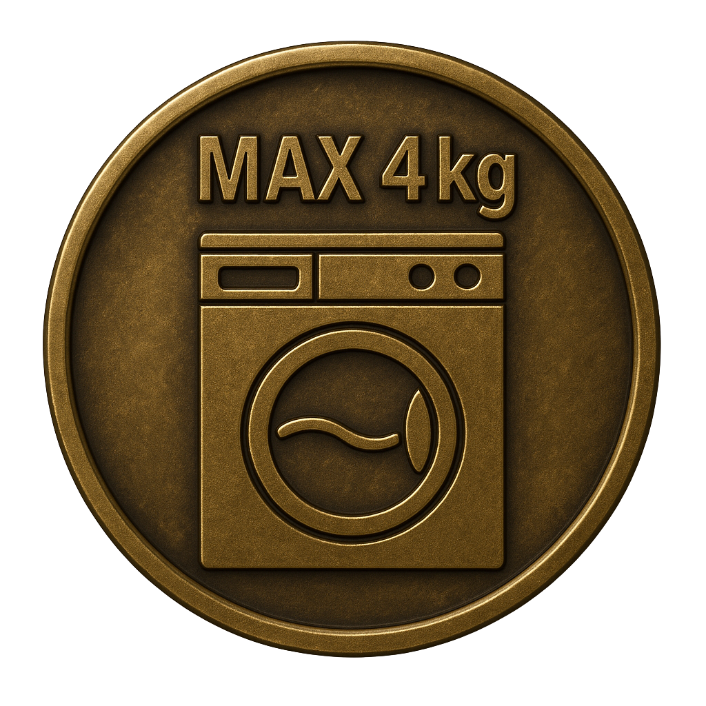 Vzorkové balenie 5×7 ml