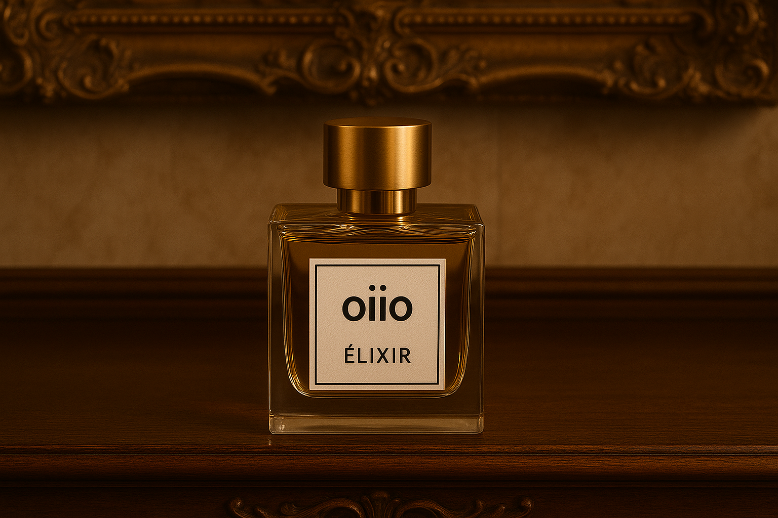 Parfum do prania vs. aviváž vs. scent beads – čo funguje lepšie?