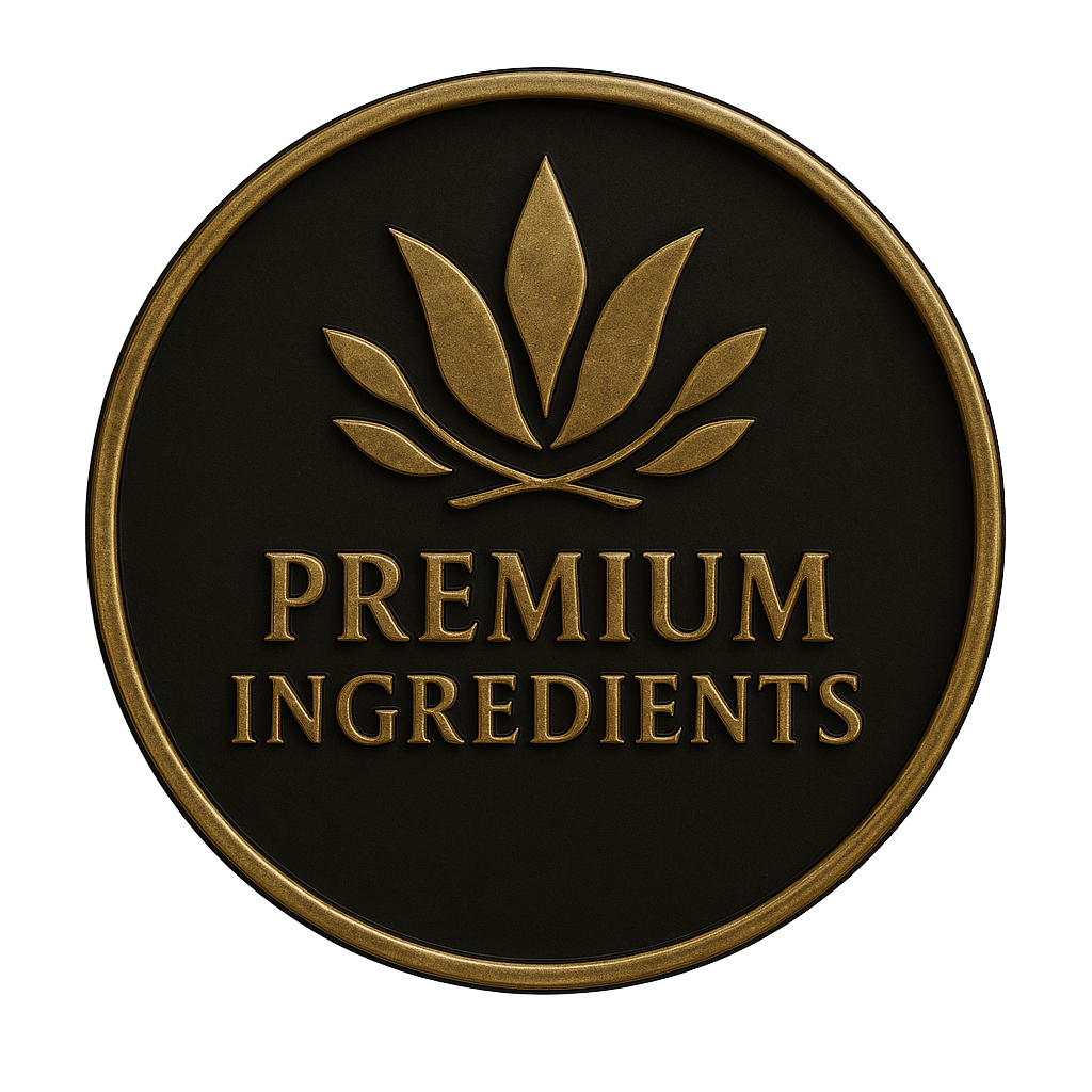 Spectra – Limited Edition