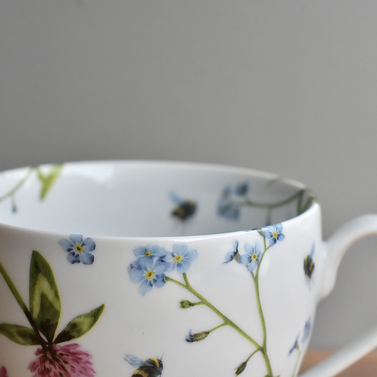 Od prvního plecháčku, až po prémiový porcelán