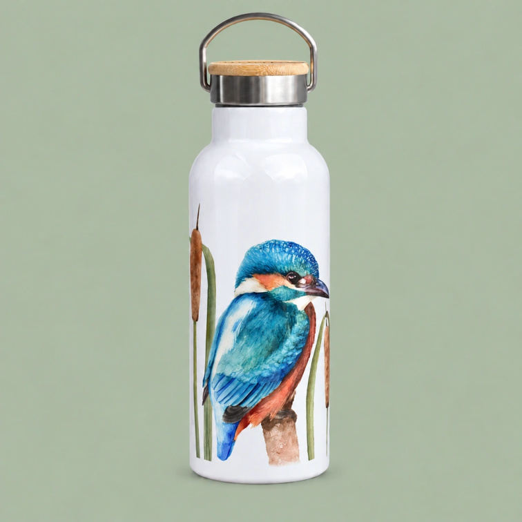 Termolahev - Bodlák 500 ml