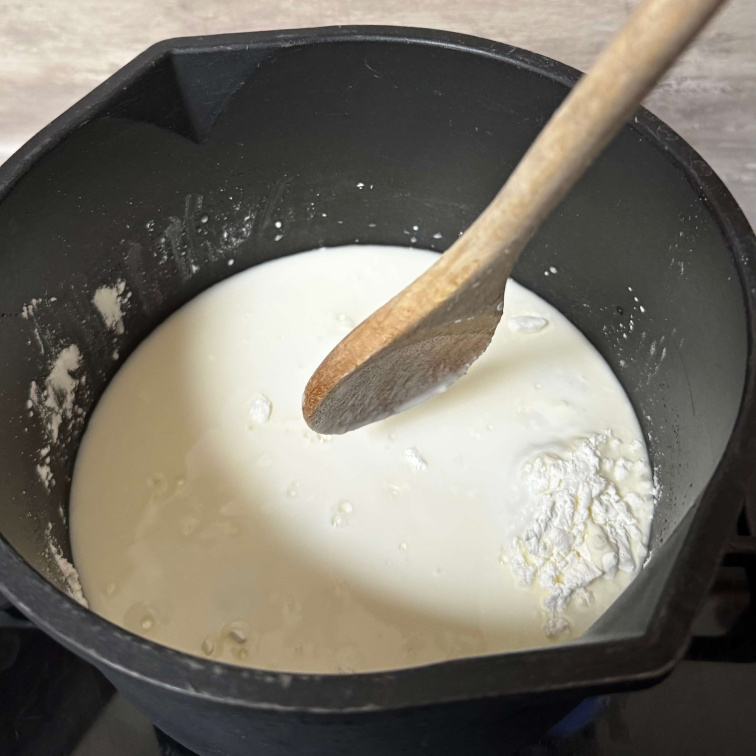 Jak vyrobit studený porcelán – jednoduchý recept 