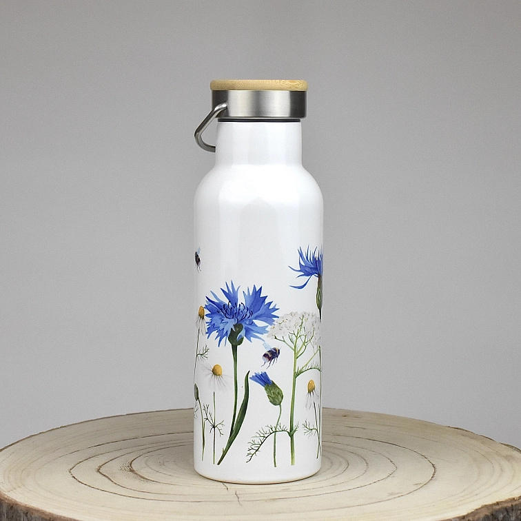 Termolahev - Bodlák 500 ml
