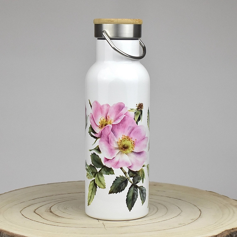 Termolahev - Bodlák 500 ml