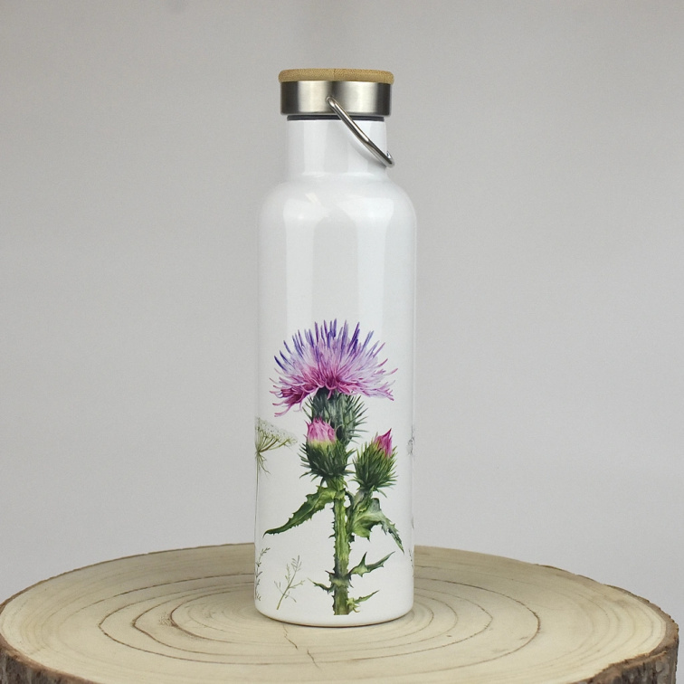 Termolahev - Bodlák 500 ml