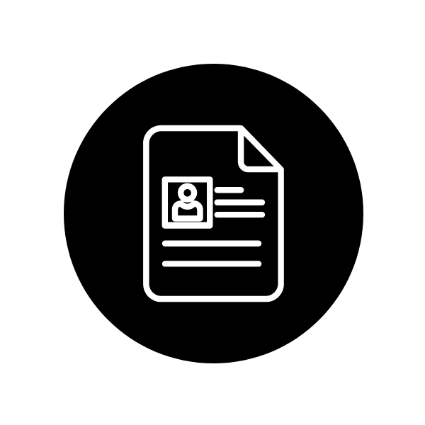 Půdní schody Minka Eurofire Protect