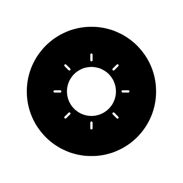 Půdní schody Minka Eurofire Protect