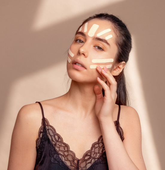 Staňte se velkoobchodním partnerem