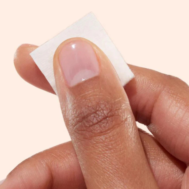 Trio Active Mini Smoothie