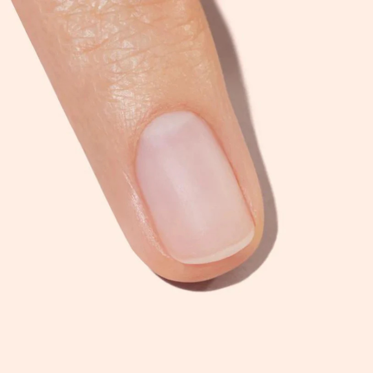 Trio Active Mini Smoothie